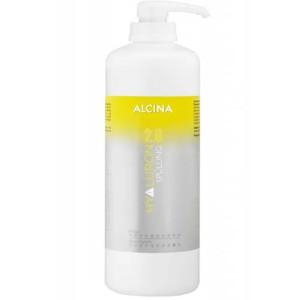 Alcina Hyaluron 2.0 Spülung 1250 ml